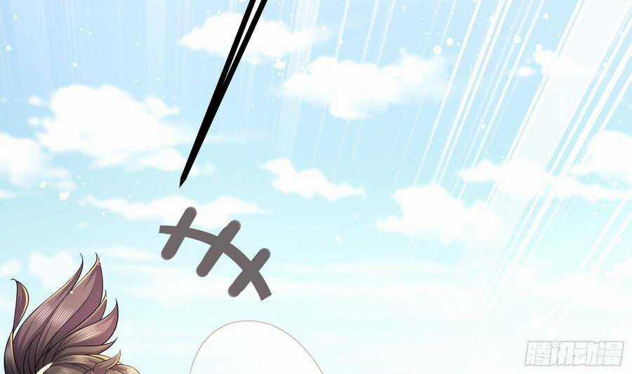 Nghịch Thiên Cải Mệnh Chapter 7 trang 38