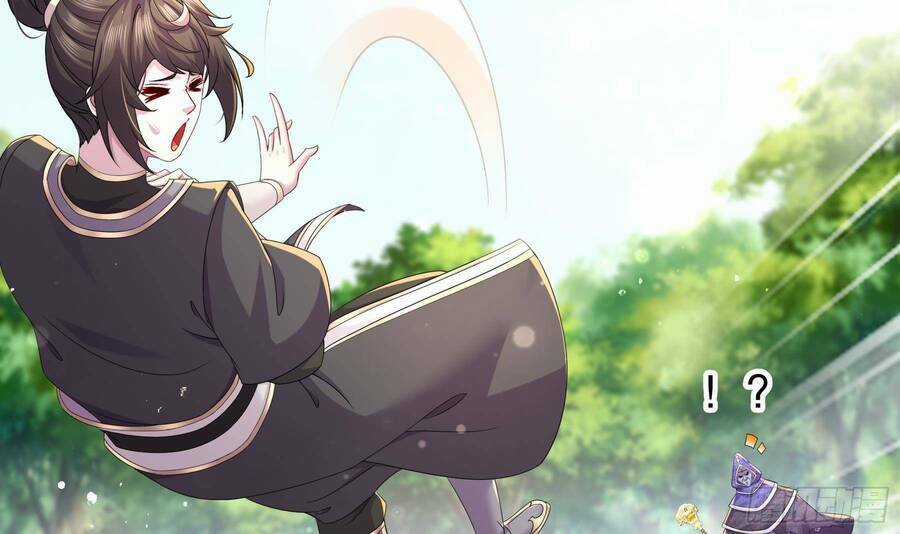 Nghịch Thiên Cải Mệnh Chapter 7 trang 39