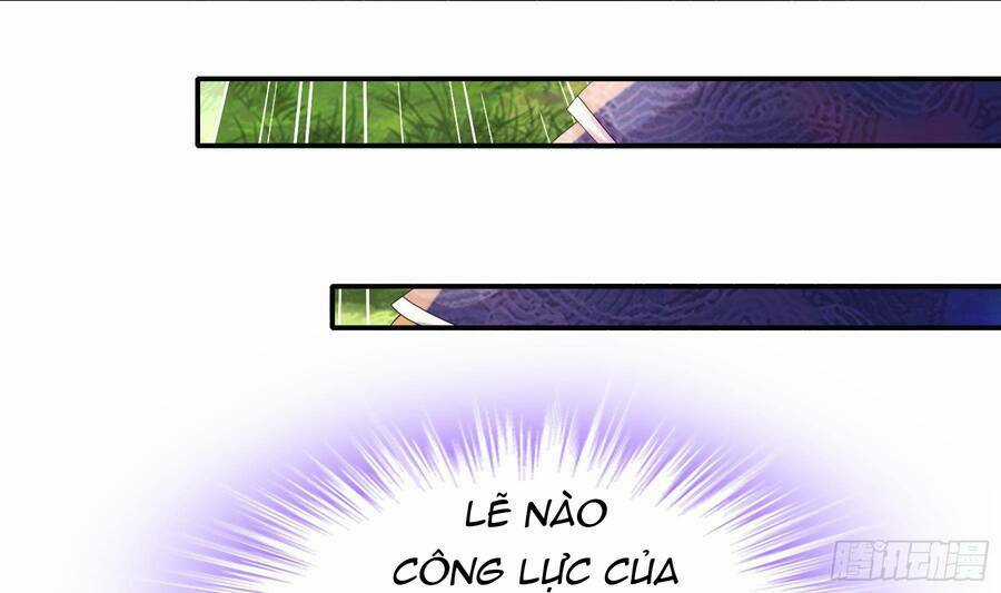Nghịch Thiên Cải Mệnh Chapter 7 trang 44