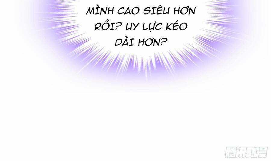 Nghịch Thiên Cải Mệnh Chapter 7 trang 45