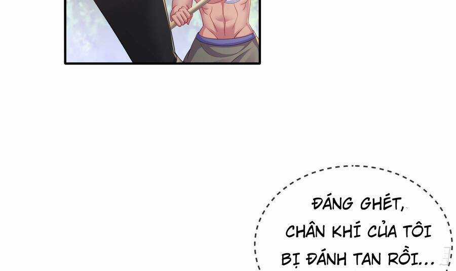Nghịch Thiên Cải Mệnh Chapter 7 trang 48