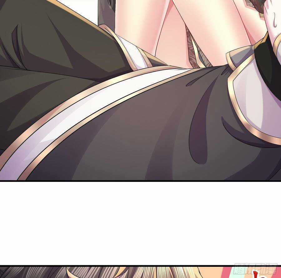 Nghịch Thiên Cải Mệnh Chapter 7 trang 53