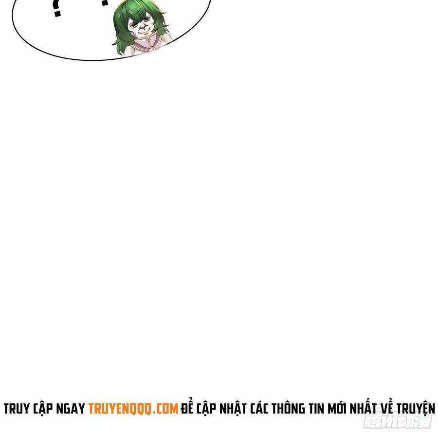 Nghịch Thiên Cải Mệnh Chapter 7 trang 55
