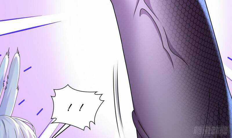 Nghịch Thiên Cải Mệnh Chapter 70 trang 10