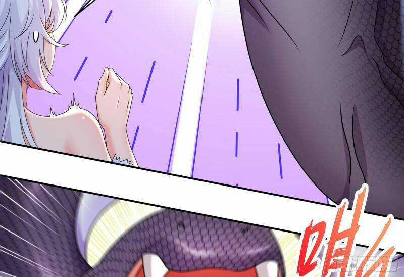 Nghịch Thiên Cải Mệnh Chapter 70 trang 11