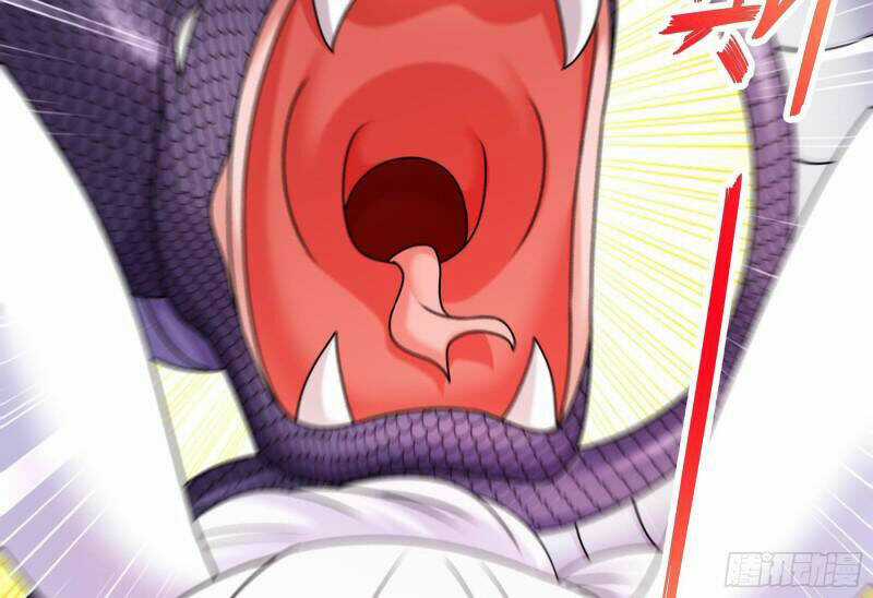 Nghịch Thiên Cải Mệnh Chapter 70 trang 12