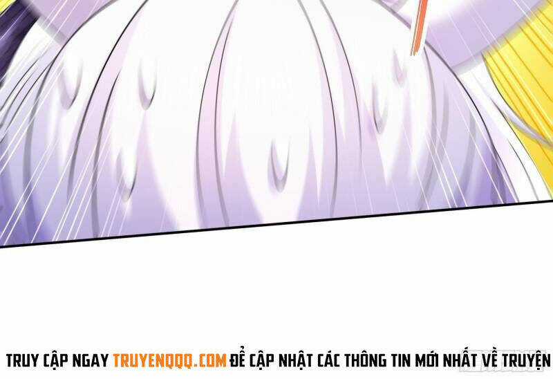 Nghịch Thiên Cải Mệnh Chapter 70 trang 13