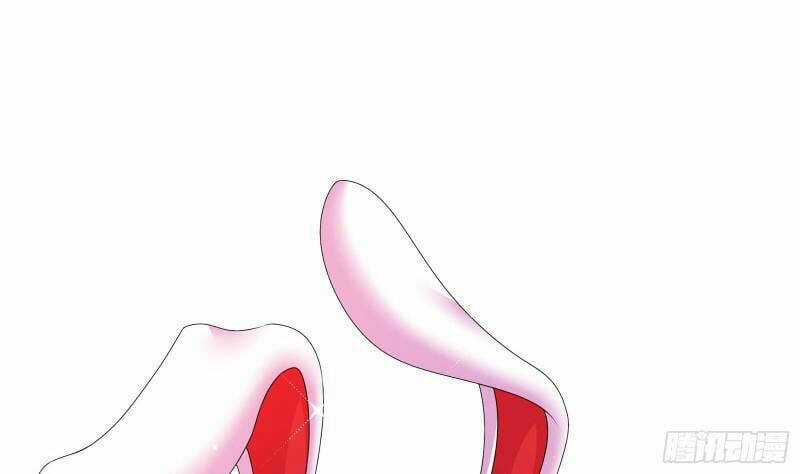 Nghịch Thiên Cải Mệnh Chapter 70 trang 14