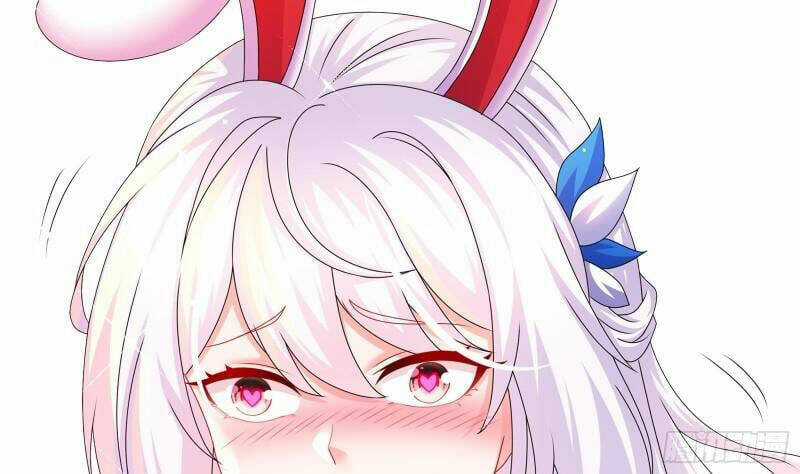 Nghịch Thiên Cải Mệnh Chapter 70 trang 15