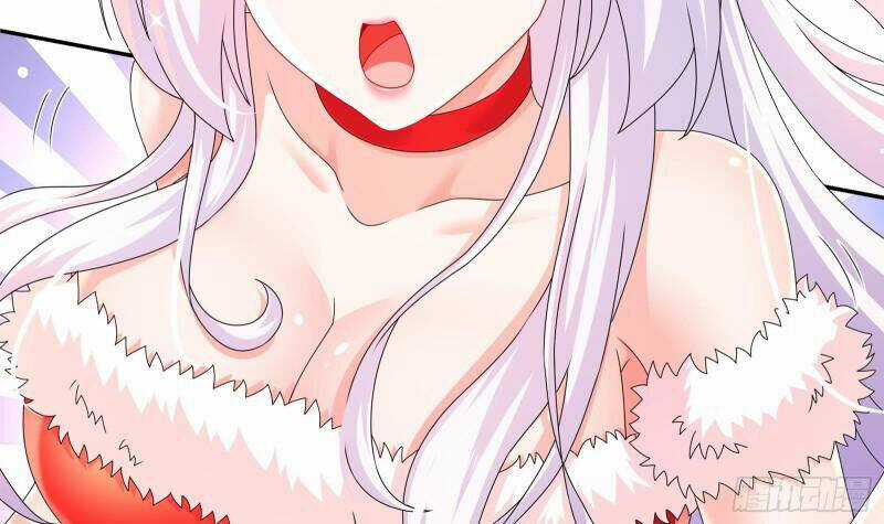 Nghịch Thiên Cải Mệnh Chapter 70 trang 16