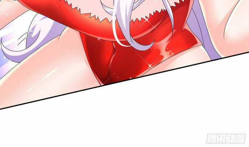 Nghịch Thiên Cải Mệnh Chapter 70 trang 17