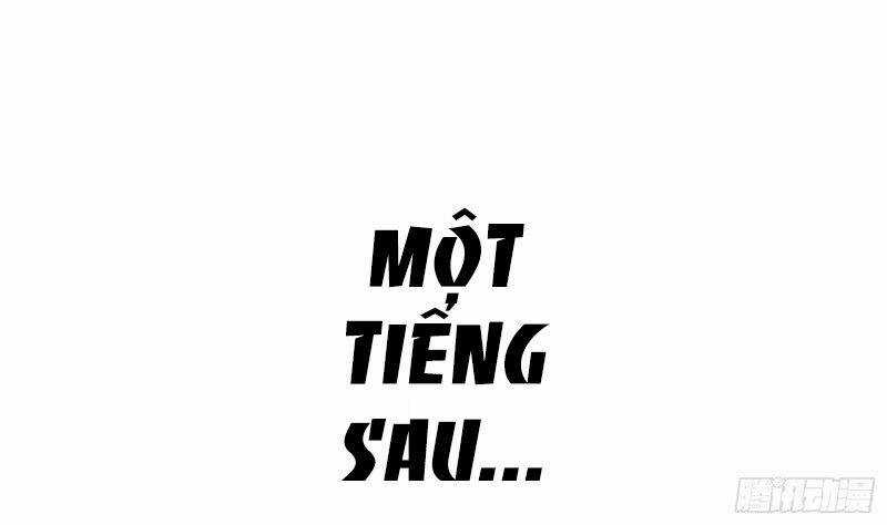 Nghịch Thiên Cải Mệnh Chapter 70 trang 18