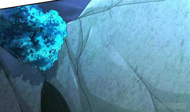 Nghịch Thiên Cải Mệnh Chapter 70 trang 2