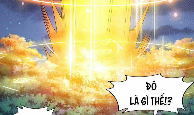 Nghịch Thiên Cải Mệnh Chapter 70 trang 21