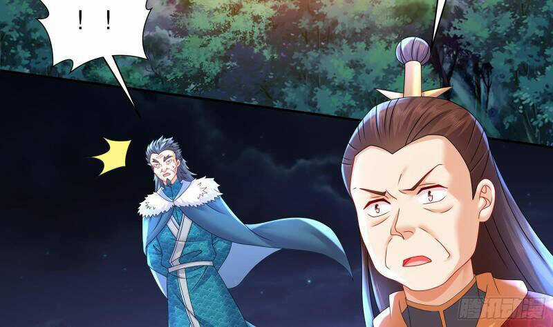 Nghịch Thiên Cải Mệnh Chapter 70 trang 22