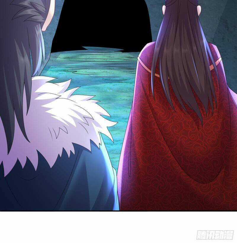 Nghịch Thiên Cải Mệnh Chapter 70 trang 26