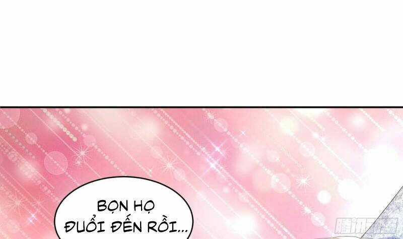 Nghịch Thiên Cải Mệnh Chapter 70 trang 27