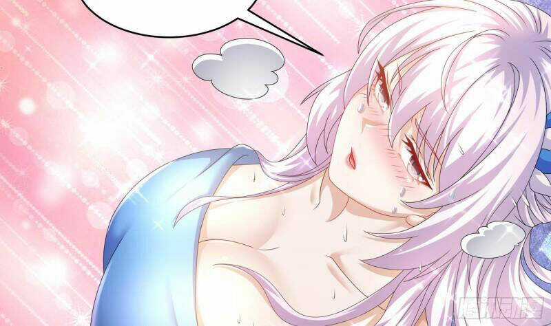 Nghịch Thiên Cải Mệnh Chapter 70 trang 28