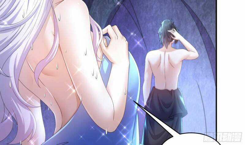 Nghịch Thiên Cải Mệnh Chapter 70 trang 31