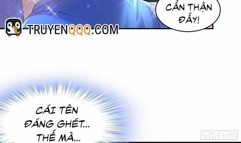 Nghịch Thiên Cải Mệnh Chapter 70 trang 32