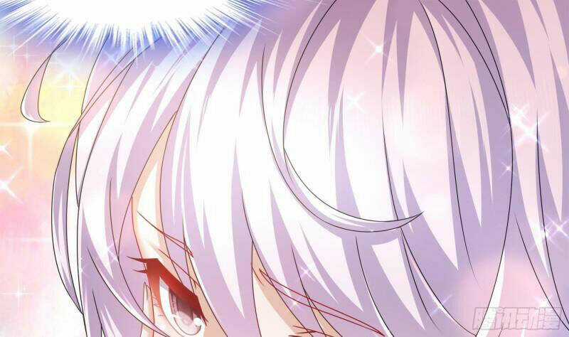 Nghịch Thiên Cải Mệnh Chapter 70 trang 33