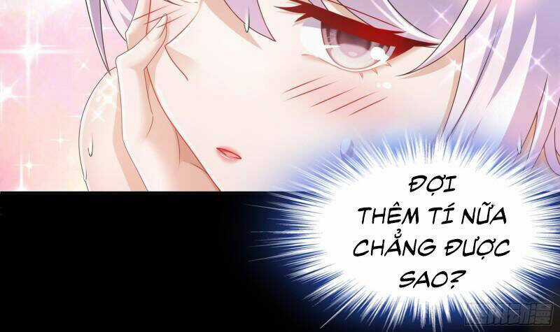 Nghịch Thiên Cải Mệnh Chapter 70 trang 34