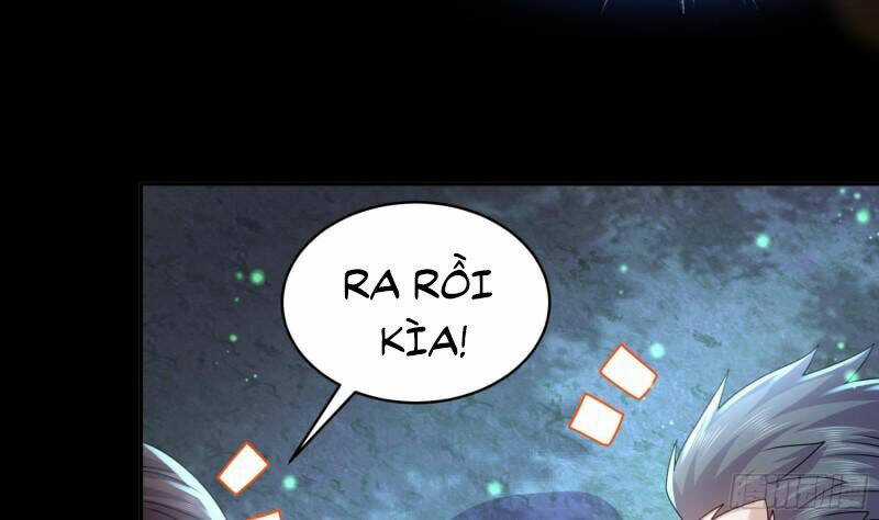 Nghịch Thiên Cải Mệnh Chapter 70 trang 35