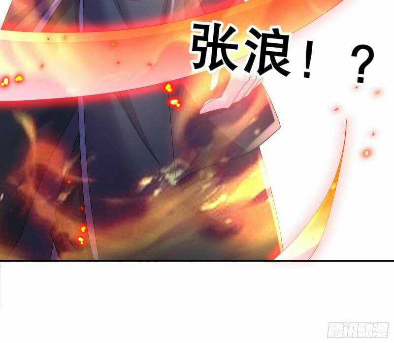 Nghịch Thiên Cải Mệnh Chapter 70 trang 39