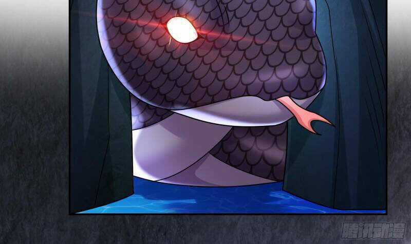 Nghịch Thiên Cải Mệnh Chapter 70 trang 4