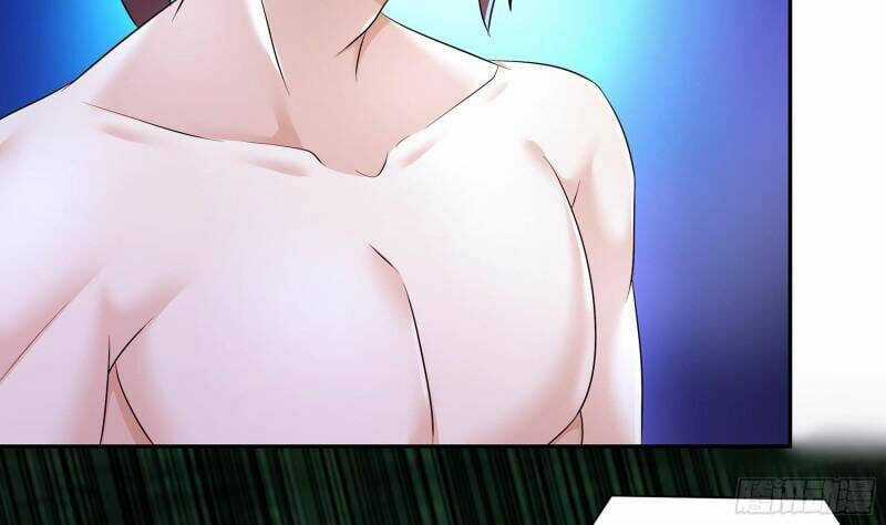 Nghịch Thiên Cải Mệnh Chapter 70 trang 42