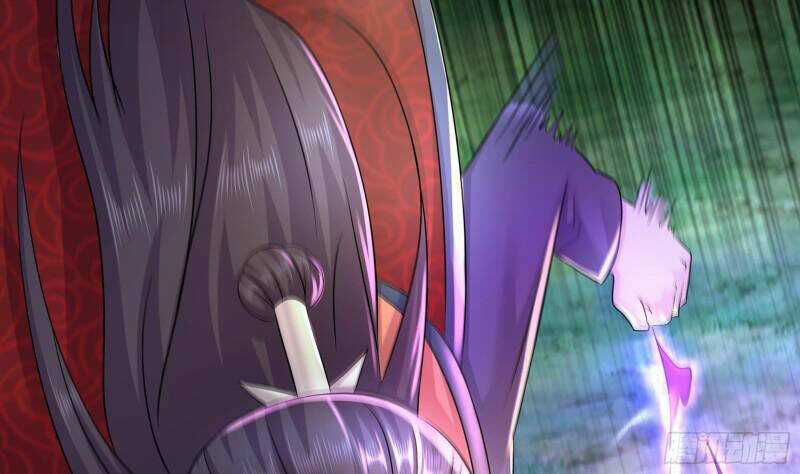 Nghịch Thiên Cải Mệnh Chapter 70 trang 44