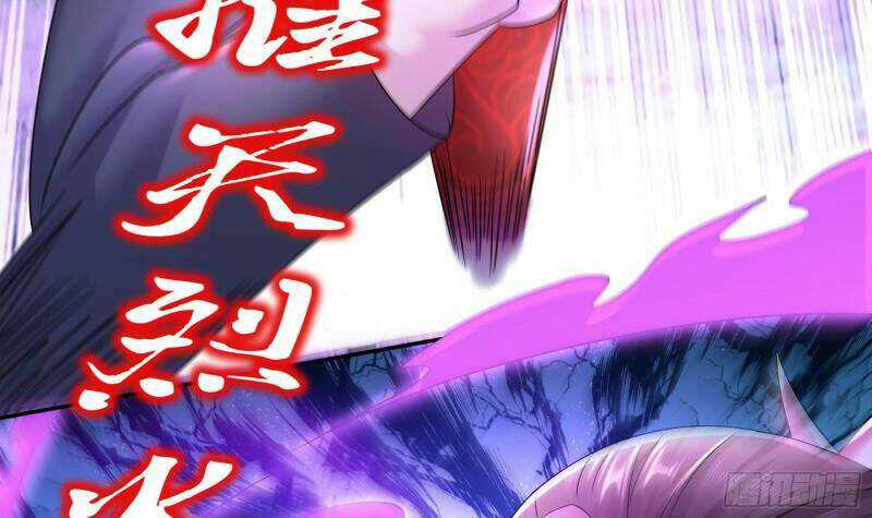 Nghịch Thiên Cải Mệnh Chapter 70 trang 46