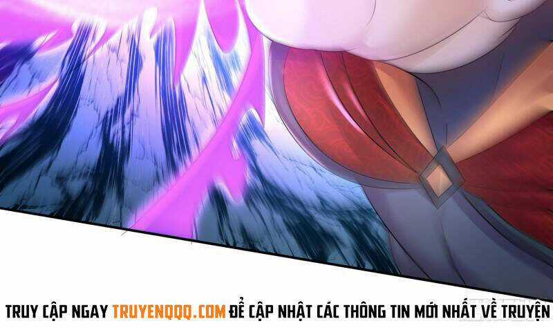 Nghịch Thiên Cải Mệnh Chapter 70 trang 48