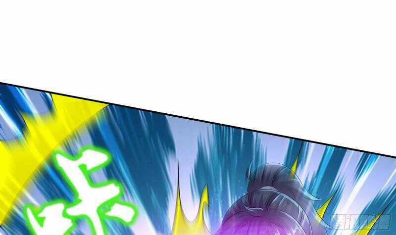 Nghịch Thiên Cải Mệnh Chapter 70 trang 49