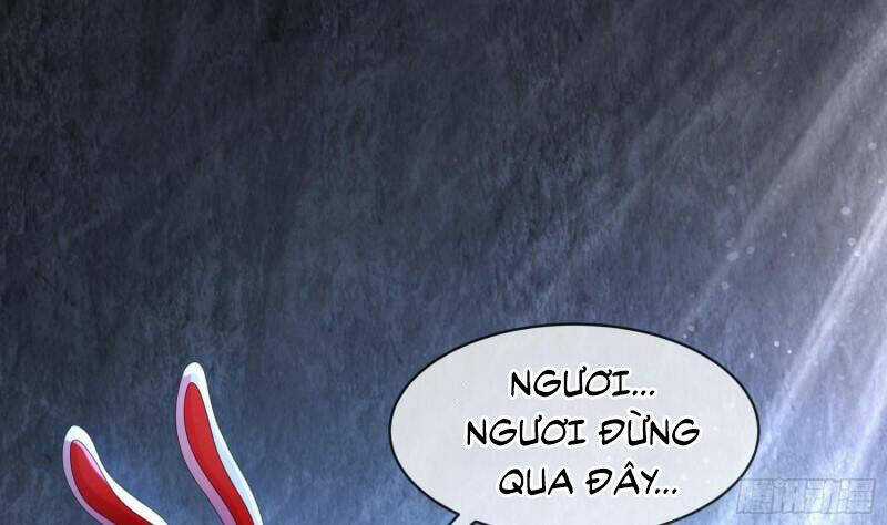 Nghịch Thiên Cải Mệnh Chapter 70 trang 5