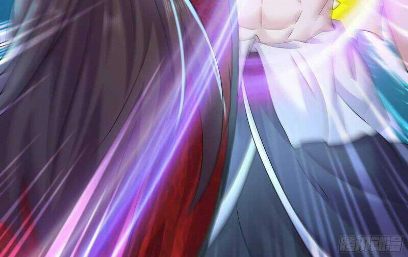 Nghịch Thiên Cải Mệnh Chapter 70 trang 51