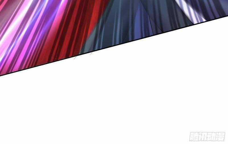 Nghịch Thiên Cải Mệnh Chapter 70 trang 52