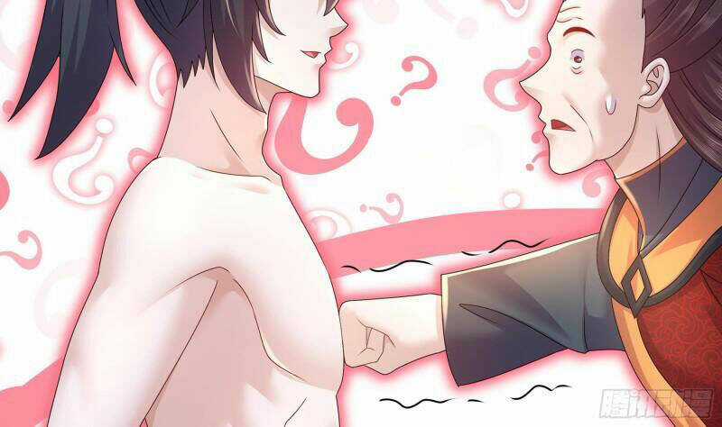 Nghịch Thiên Cải Mệnh Chapter 70 trang 54