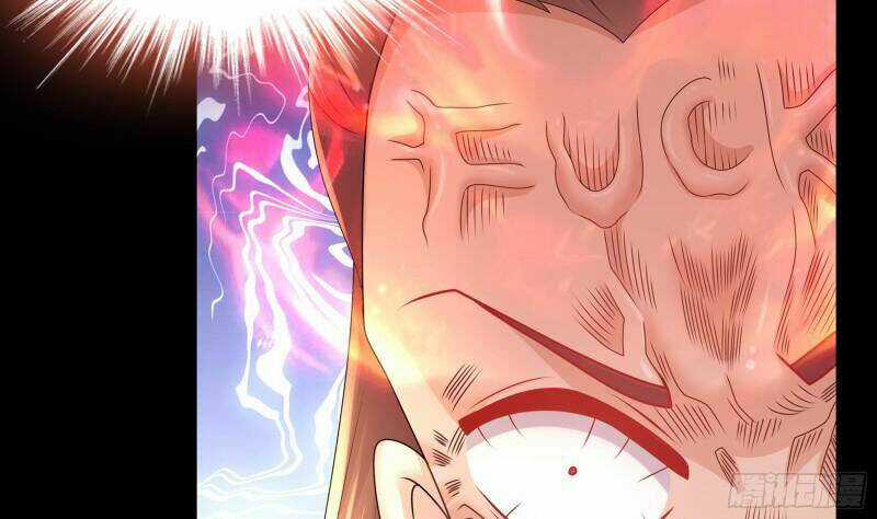 Nghịch Thiên Cải Mệnh Chapter 70 trang 57