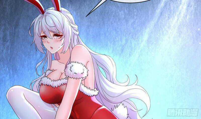 Nghịch Thiên Cải Mệnh Chapter 70 trang 6