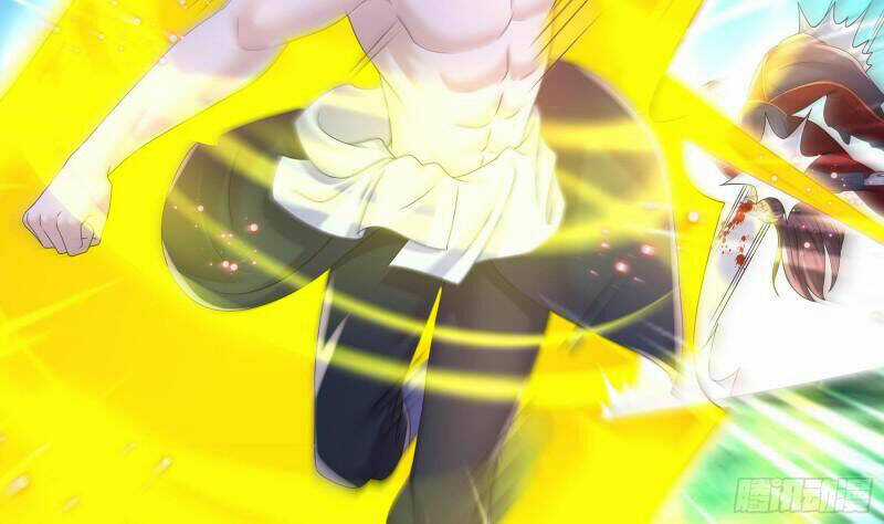 Nghịch Thiên Cải Mệnh Chapter 70 trang 62