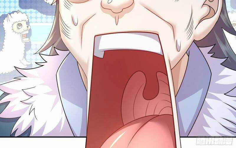 Nghịch Thiên Cải Mệnh Chapter 70 trang 64