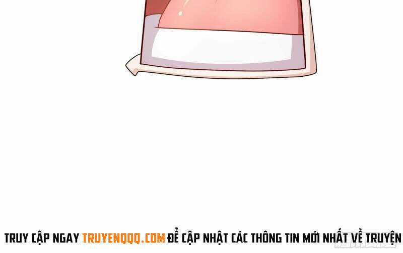 Nghịch Thiên Cải Mệnh Chapter 70 trang 65