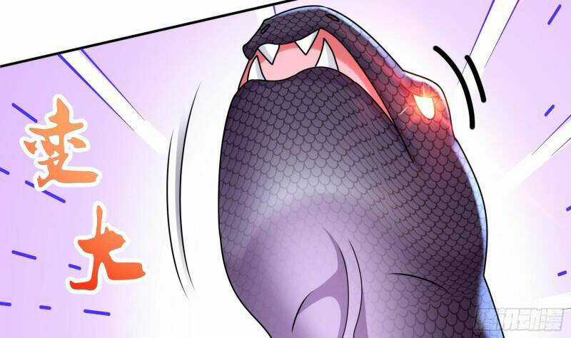 Nghịch Thiên Cải Mệnh Chapter 70 trang 9