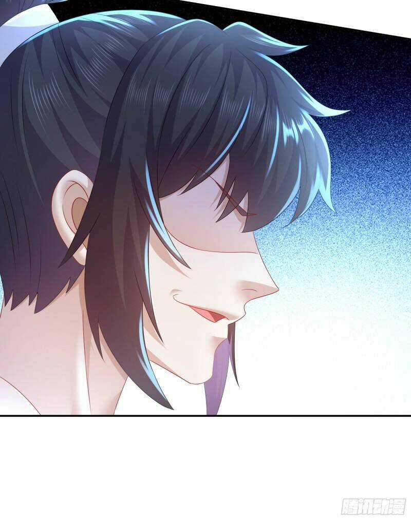 Nghịch Thiên Cải Mệnh Chapter 71 trang 17