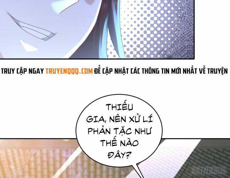 Nghịch Thiên Cải Mệnh Chapter 72 trang 11