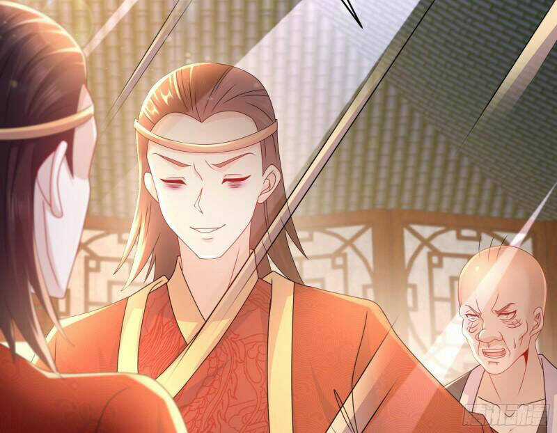 Nghịch Thiên Cải Mệnh Chapter 72 trang 12