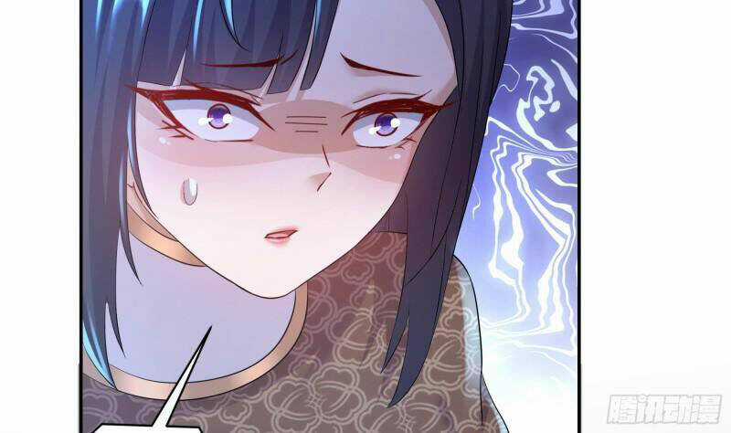 Nghịch Thiên Cải Mệnh Chapter 72 trang 15