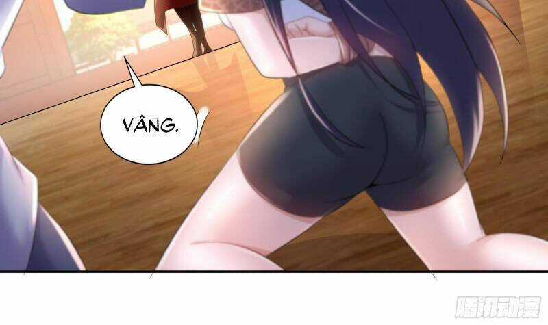 Nghịch Thiên Cải Mệnh Chapter 72 trang 18