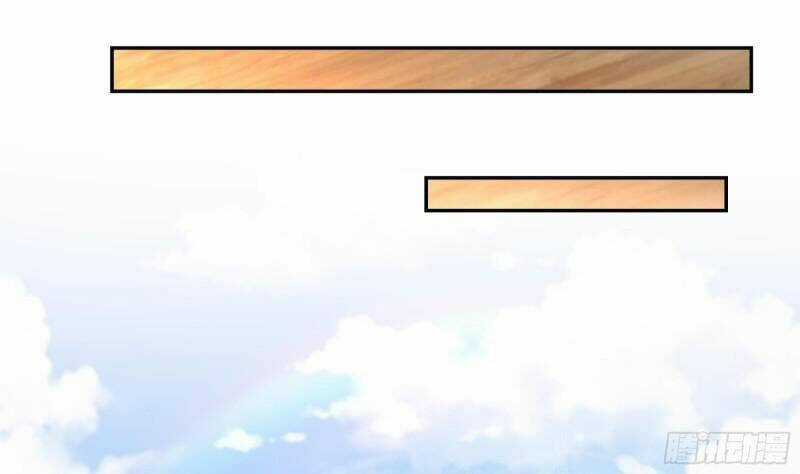 Nghịch Thiên Cải Mệnh Chapter 72 trang 19